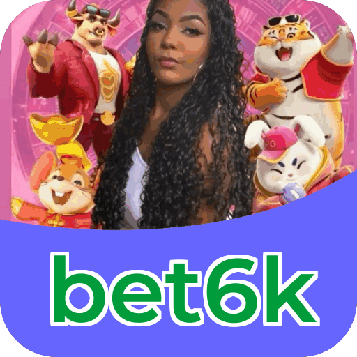 bet6k APK