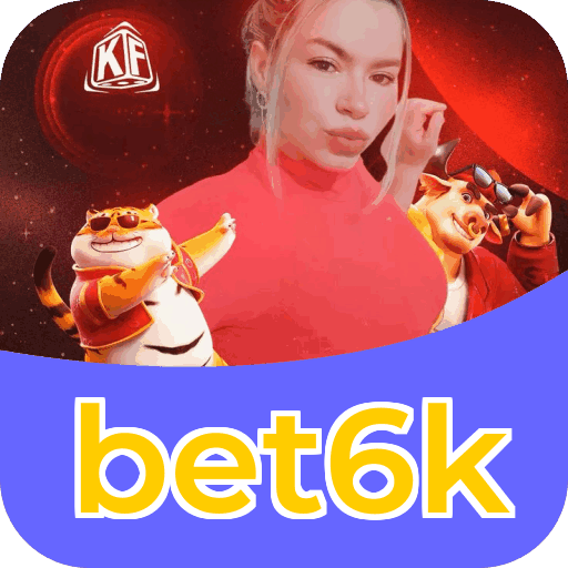 bet6k APK
