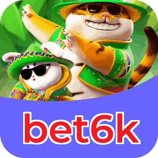 bet6k