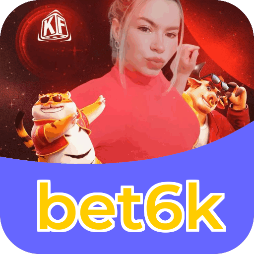 bet6k RTP Games