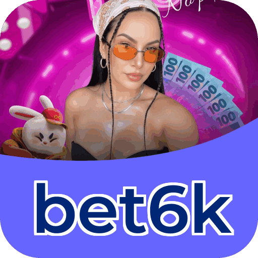 bet6k APK