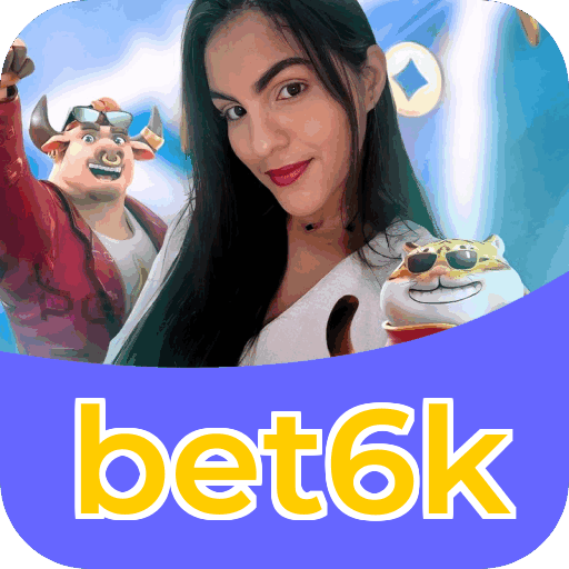 bet6k APK