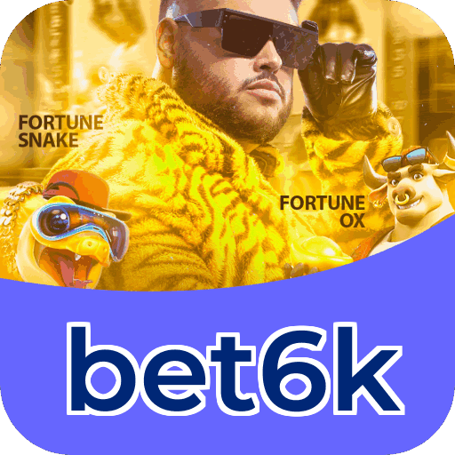 bet6k APK