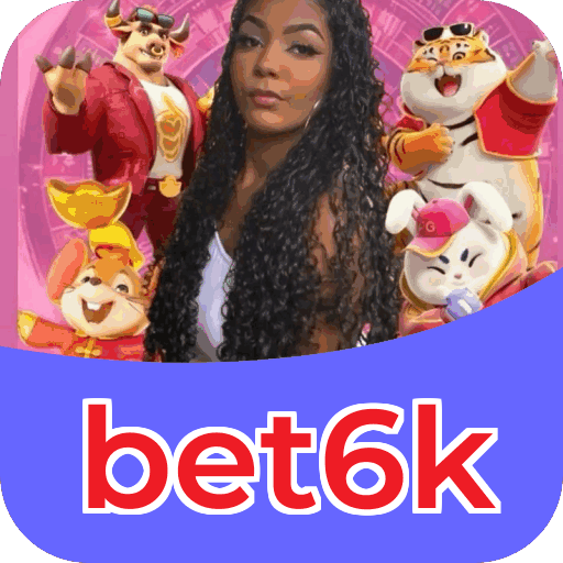 bet6k