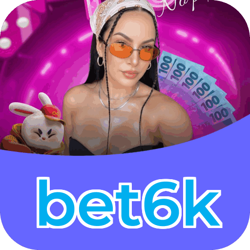 bet6k APK
