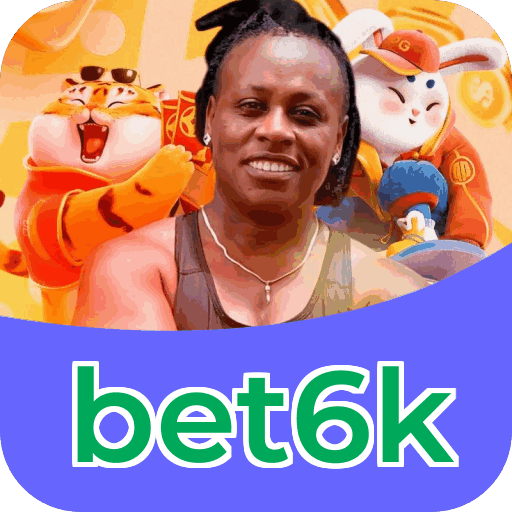 bet6k APK