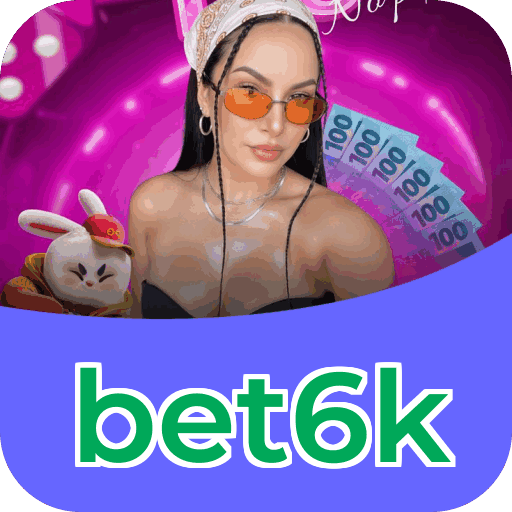 bet6k APK