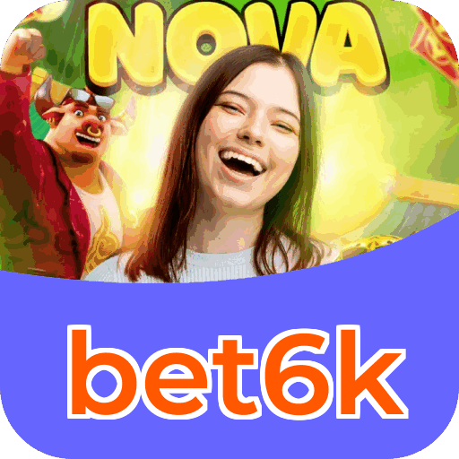 bet6k APK
