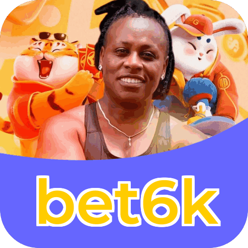 bet6k
