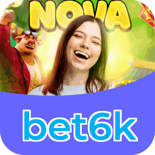 bet6k APK