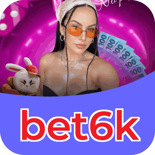 bet6k APK