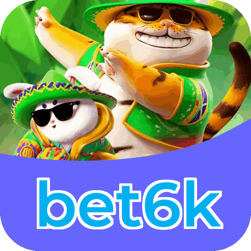 bet6k APK
